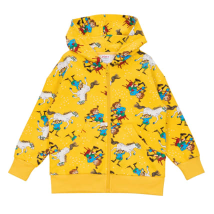 Pippi Longstocking | Brands | Martinex